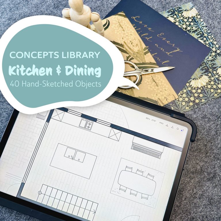 Titel_Library-Kitchen-Dining Kopie
